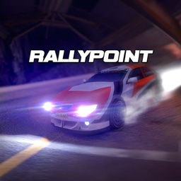 Rally Point